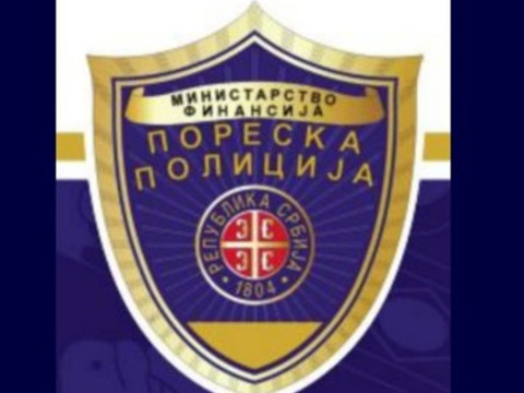 Ухапшено шест лица због више кривичних дела